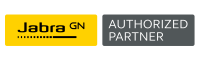 Jabra Authorized Partner