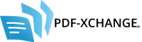 PDF-XCHANGE Partner