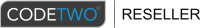 CODETWO Reseller