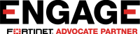 Fortinet Partner