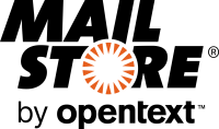 MailStore Partner